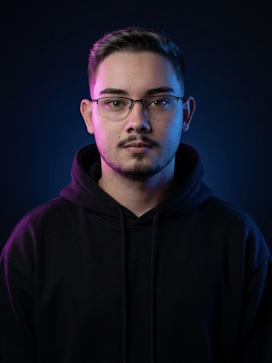 Matheus Felis